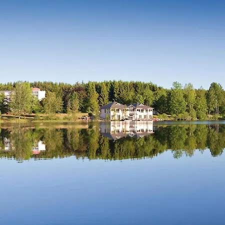 Seehotel 3*
