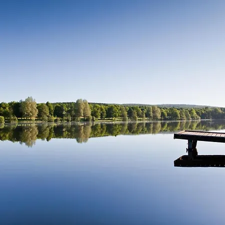 Seehotel Hotel Kell am See