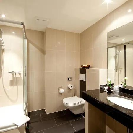 Seehotel