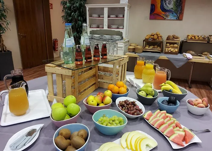 Seehotel Kell am See