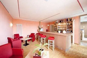 Seehotel Kell am See