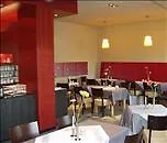 Seehotel Kell am See