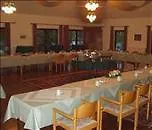 Seehotel 3* Kell am See